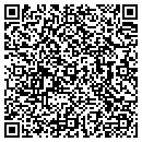 QR code with Pat A Ramics contacts