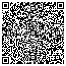 QR code with Carroll Lafe J DO contacts