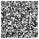 QR code with Collier Stephanie R contacts