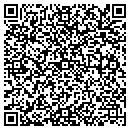 QR code with Pat's Creation contacts