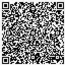 QR code with Tek-Support LLC contacts