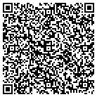 QR code with Carter-Matsapo Jacqueline MD contacts