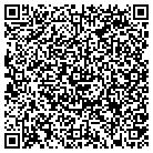 QR code with RJC & Assoc Planners Inc contacts