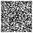 QR code with Paul Ross contacts