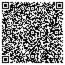 QR code with Crocker Chris contacts
