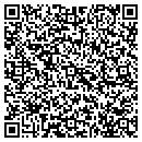 QR code with Cassidy Craig R DO contacts