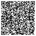 QR code with Pc Tech contacts