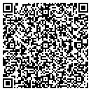 QR code with Perez Onalee contacts