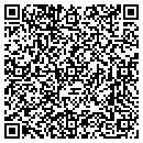 QR code with Cecena Felipe A MD contacts