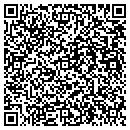 QR code with Perfect Temp contacts