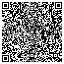 QR code with Cecena Felipe A MD contacts