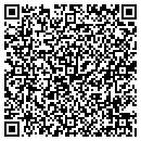 QR code with Personalized Just 4u contacts