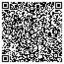 QR code with US Computers Solutions contacts