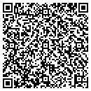 QR code with Chaklader Ashimava MD contacts