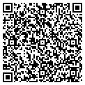 QR code with Pillows & Props contacts