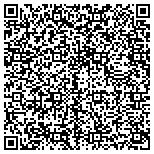 QR code with WeRecoverData Data Recovery Labs contacts