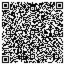 QR code with Drachenberg Shannon S contacts