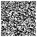 QR code with Ping Development contacts