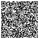 QR code with NYS Collection contacts