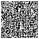 QR code with Westwood Computers contacts
