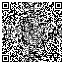 QR code with Chang Eileen DO contacts
