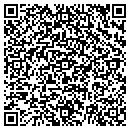 QR code with Precious Williams contacts