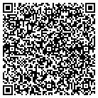 QR code with Pretty Little Green Things contacts