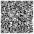 QR code with Xscaped Computer Service contacts