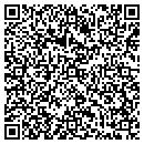 QR code with Project Boy Ent contacts
