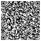 QR code with Coates Computer Solutions contacts