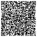 QR code with Computer Services contacts