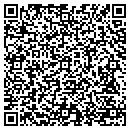 QR code with Randy N M Fuley contacts