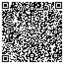 QR code with Computer Troubleshooters contacts
