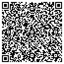 QR code with Chasin Michael A MD contacts