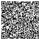 QR code with Csr Service contacts