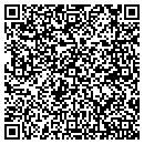 QR code with Chassin Marvin M MD contacts