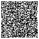 QR code with Raymond E Johnson contacts