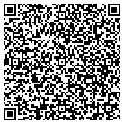 QR code with Raymond Schultz Metallurgist contacts