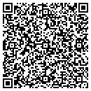 QR code with Freeman Optical LLC contacts