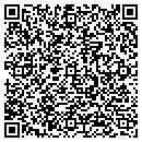 QR code with Ray's Maintenance contacts