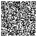 QR code with R D S contacts