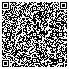 QR code with Digitalcatalyst Computer Rpr contacts