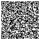 QR code with Chern Darwyn B MD contacts