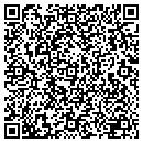 QR code with Moore's At Home contacts
