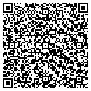 QR code with Sunny Day Guide Of Sarasota contacts