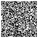 QR code with Econogeeks contacts