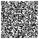 QR code with Split Second Productions LLC contacts