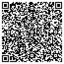 QR code with Richard E Kelley Jr contacts