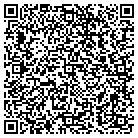 QR code with Essential Technologies contacts
