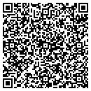 QR code with Gallini Shelly S contacts
